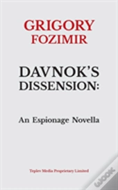Davnok'S Dissension