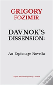 Capa do artigo Davnok