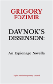 Davnok'S Dissension
