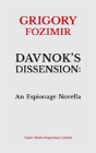 Davnok'S Dissension - Preview
