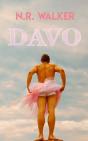 Davo - Preview