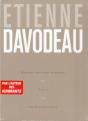 Davodeau Coffret 2012 - Preview