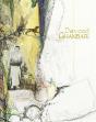 Davood Ghanbari - Preview