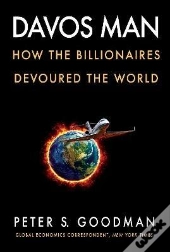 Davos Man