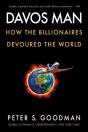 Davos Man - Preview
