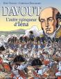 Davout L'Autre Vainqueur D'Iéna - Preview