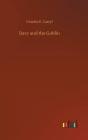 Davy And The Goblin - Preview