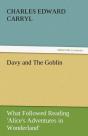 Davy And The Goblin - Preview