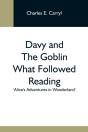 Davy And The Goblin What Followed Readin - Preview