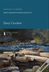 Davy Crocket