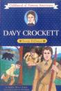 Davy Crockett - Preview