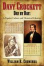 Davy Crockett Day By Day - Preview