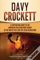 Davy Crockett