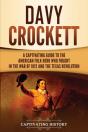 Davy Crockett - Preview