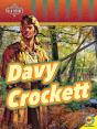 Davy Crockett - Preview