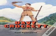 Davy Crockett