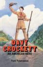 Davy Crockett - Preview