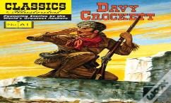 Davy Crockett