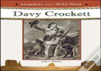 Davy Crockett