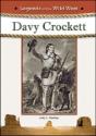 Davy Crockett - Preview