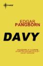 Davy - Preview