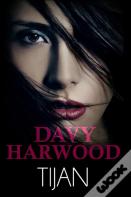 Davy Harwood