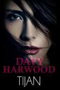 Davy Harwood - Preview