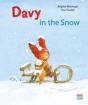Davy In The Snow - Preview
