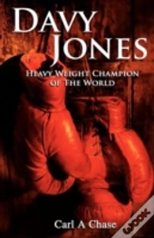 Davy Jones