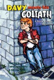 Capa do artigo Davy Meets His Goliath