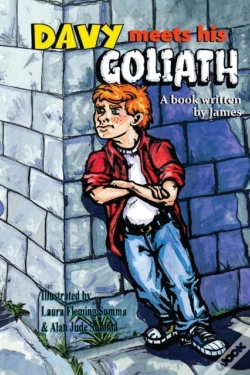 Capa do artigo Davy Meets His Goliath