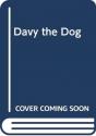 Davy The Dog - Preview