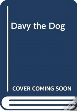 Capa do artigo Davy The Dog