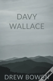 Davy Wallace