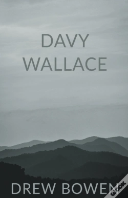 Capa do artigo Davy Wallace