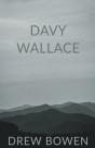 Davy Wallace - Preview