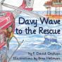 Davy Wave To The Rescue - Preview