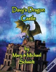 Davy'S Dragon Castle