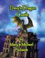 Davy'S Dragon Castle - Preview