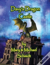 Capa do artigo Davy