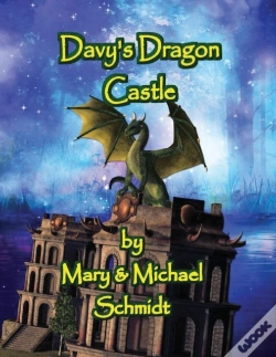 Capa do artigo Davy'S Dragon Castle