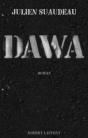 Dawa - Preview