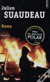 Dawa
