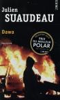 Dawa - Preview