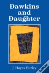 Dawkins And Daughter