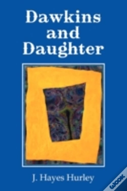 Capa do artigo Dawkins And Daughter