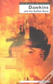 Capa do artigo Dawkins And The Selfish Gene