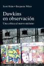 Dawkins En Observación - Preview