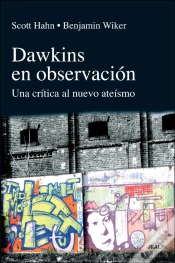 Capa do artigo Dawkins En Observación
