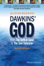 Dawkins' God - Preview